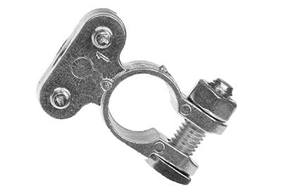 BPA000379721