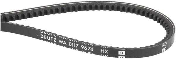 BPA000018662