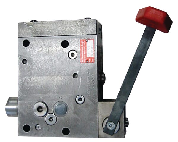 BPA000366110