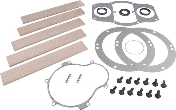BPA000150457