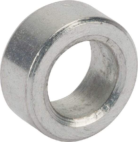 BPA000032765