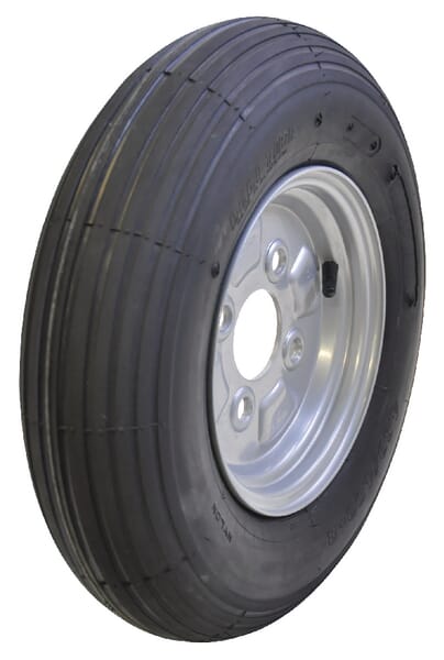 BPA000286519