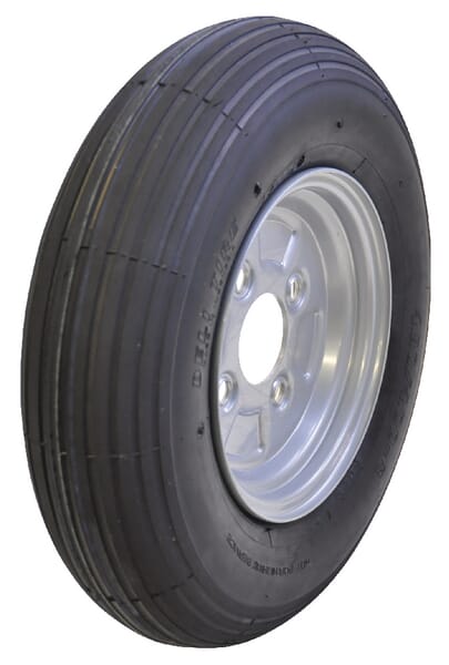 BPA000286519