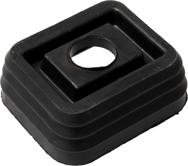 BPA000131528