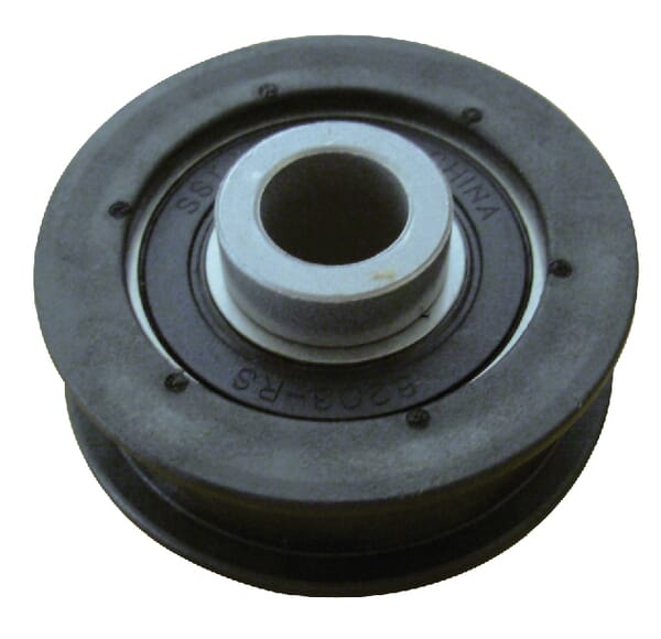 BPA000273074