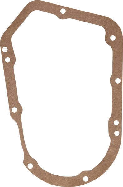 BPA000335761