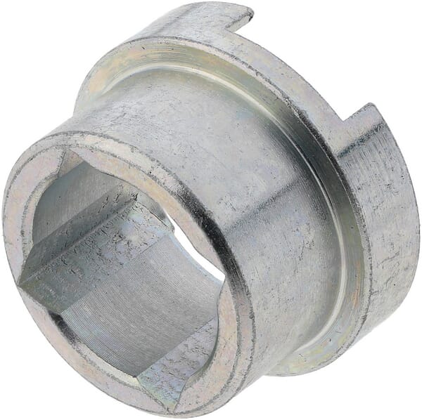 BPA000316184