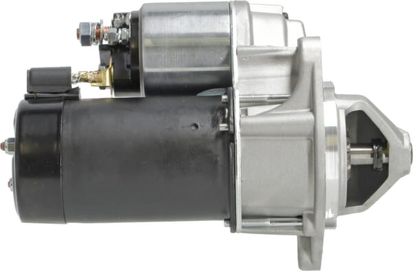 BPA000363936