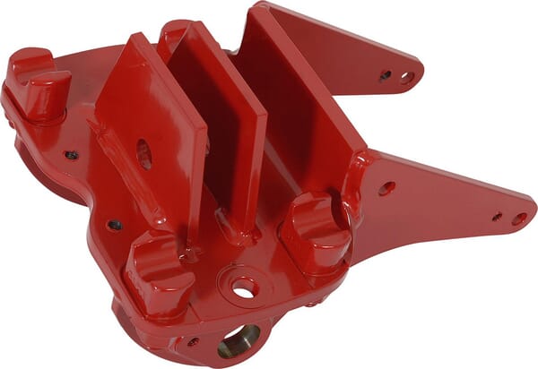 BPA000106170