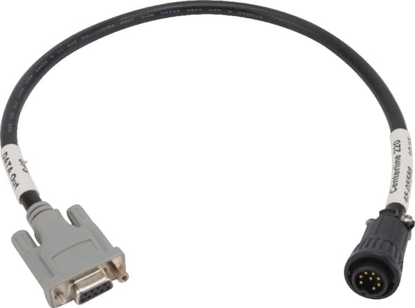 BPA000371705