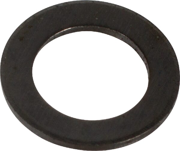 BPA000008551