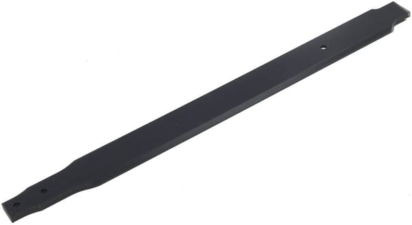 BPA000188960