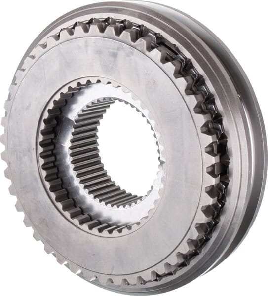 BPA000182559