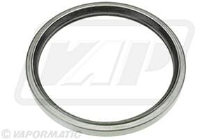 BPA000389853
