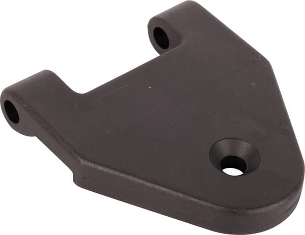 BPA000261430