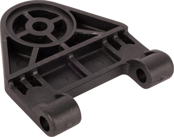 BPA000261430