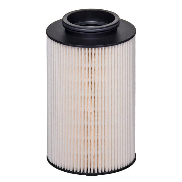 BPA000252112