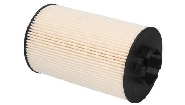BPA000252112