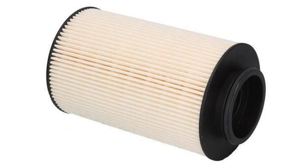 BPA000252112