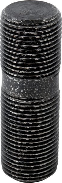 BPA000076931