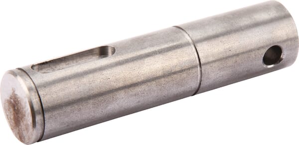 BPA000000477