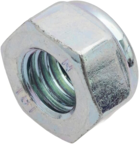 BPA000161747