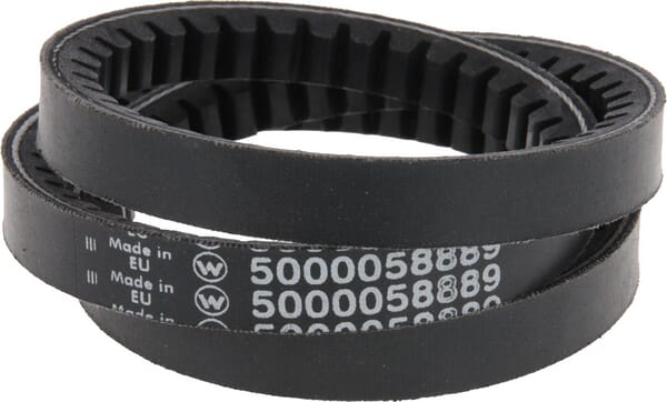 BPA000126157