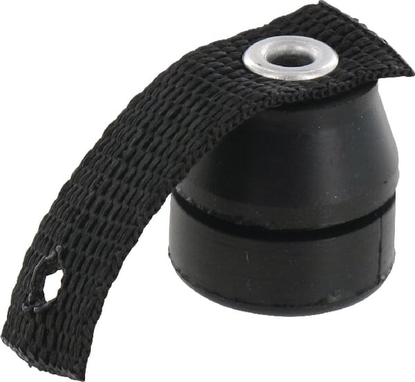 BPA000036279