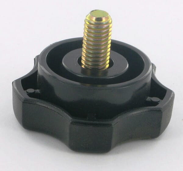 BPA000256842