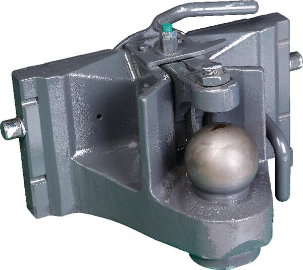 BPA000019008
