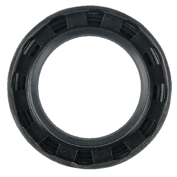BPA000112808