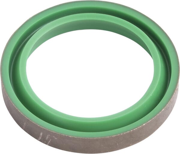 BPA000186099