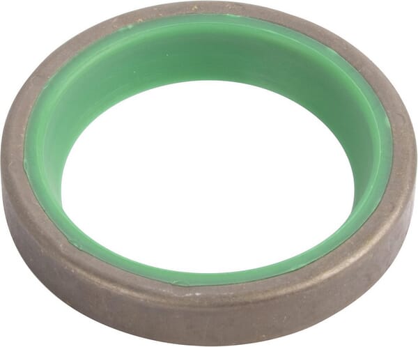 BPA000186099