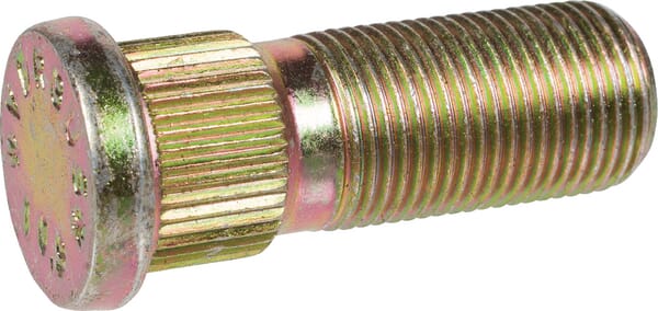 BPA000016369