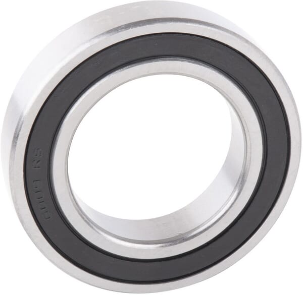 BPA000150358