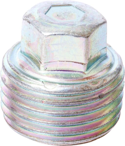 BPA000267522