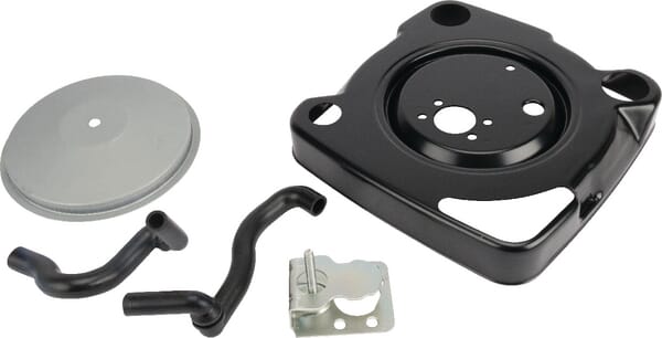 BPA000190444