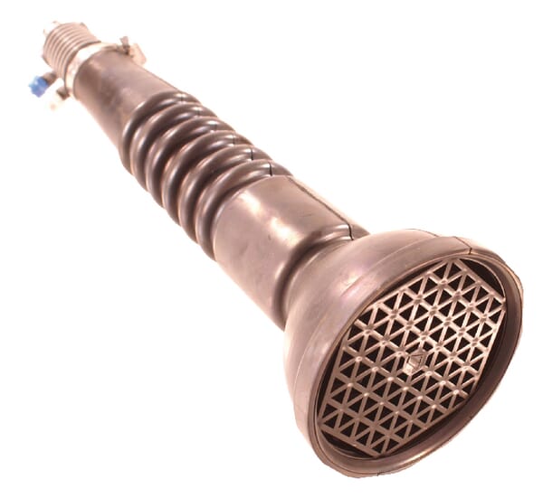 BPA000135333