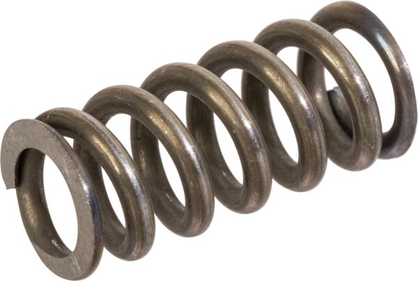 BPA000389167