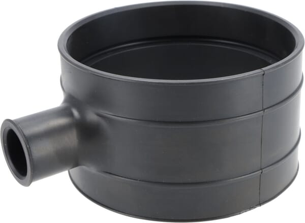 BPA000014854