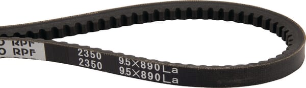 BPA000313335