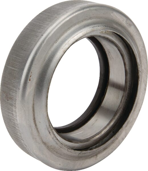 BPA000178663