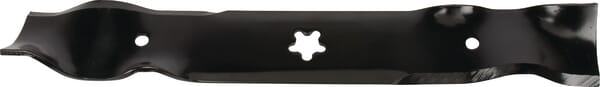 BPA000134624