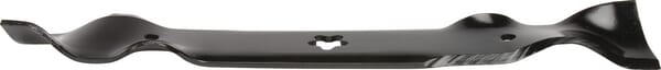 BPA000134624