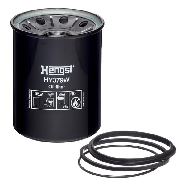 BPA000290170