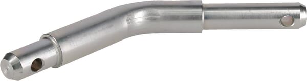 BPA000025223