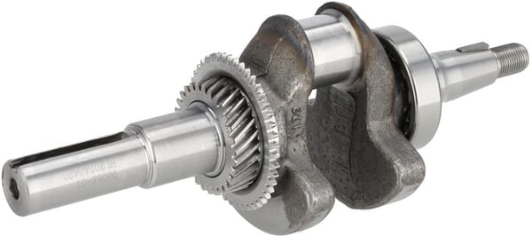 BPA000044748