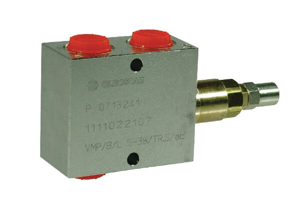 BPA000279490