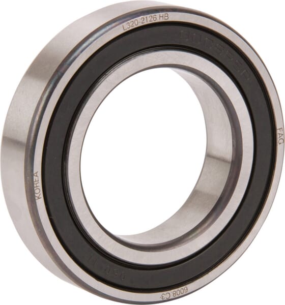 BPA000150297