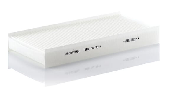 BPA000253861